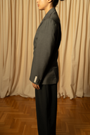 Blazer 3 ways oversize 232