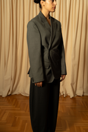 Blazer 3 ways oversize 232