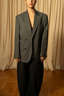 Blazer 3 ways oversize 232