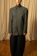 Blazer 3 ways oversize 232