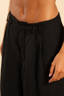 Pantalón lino PM