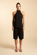Top halter PM
