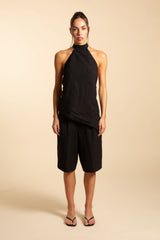 Top halter PM