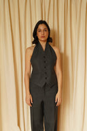 Re-vest 014