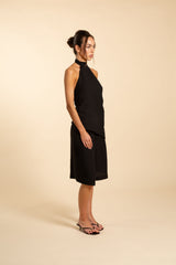 Top halter PM