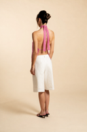 Top halter arrosa
