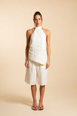 Top halter AM