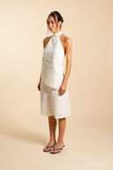 Top halter AM