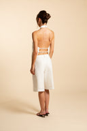 Top halter AM