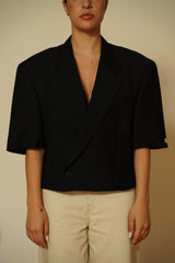 Blazer T-shirt 007