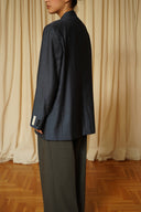 Blazer oversize 191