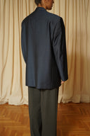 Blazer oversize 191