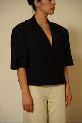 Blazer T-shirt 007