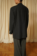 Blazer oversize 192