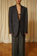 Blazer oversize 193
