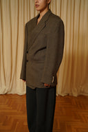Blazer new look 049