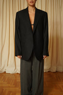 Blazer oversize 194