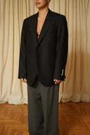 Blazer oversize 194