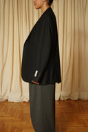 Blazer oversize 194