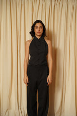 Re-vest 008