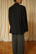 Blazer oversize 194