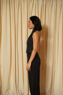 Re-vest 008