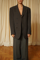Blazer oversize 195