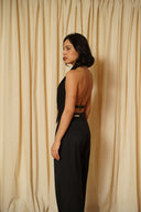 Re-vest 010