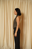 Re-vest 013