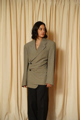 Blazer new look 010