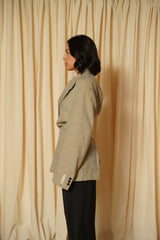 Blazer new look 011