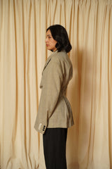 Blazer new look 011