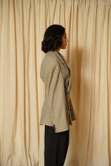 Blazer new look 011