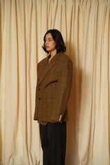 Blazer new look 012