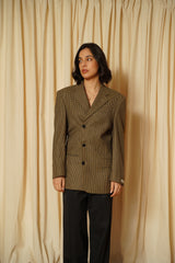 Blazer new look 015