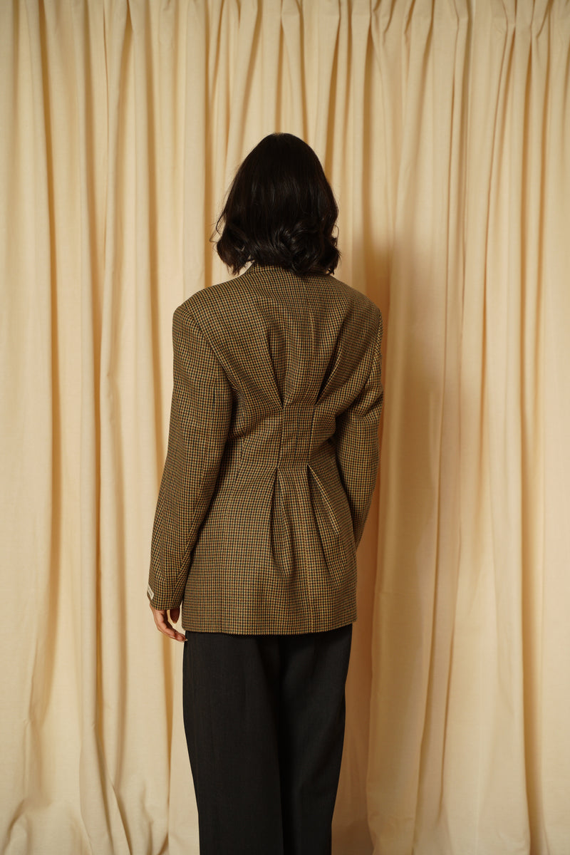 Blazer new look 015