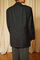 Blazer oversize 199