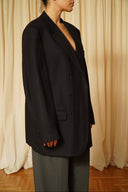 Blazer oversize 201