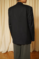 Blazer oversize 202