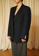Blazer oversize 205