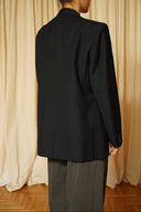 Blazer oversize 205