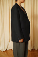Blazer oversize 205