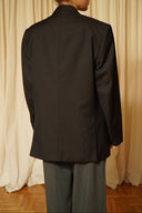 Blazer oversize 206