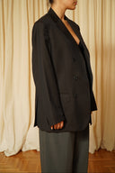 Blazer oversize 206