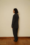 Suit 08