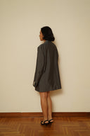 Suit 05