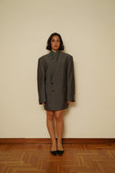 Suit 05