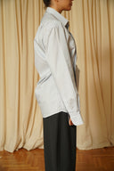 Camisa asimétrica 41