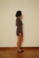 Suit 06