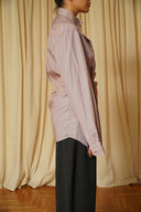 Camisa asimétrica 47